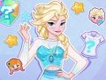 ゲームエリザハンドメイドショップ オンライン