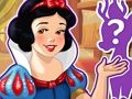 ゲーム森の中の小さなペットショップ オンライン