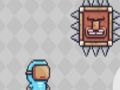 ゲームダンジョンオンラインの中で オンライン