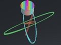 ゲーム私は絵を描けるオンライン