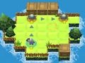 ゲームナイトアメイズ オンライン