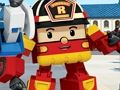 ゲームロボットカー緊急救助2 オンライン