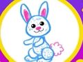 ゲーム幼児のぬりえゲーム オンライン