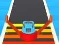 ゲームSlingshotスタントドライバーオンライン