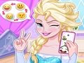 ゲームエリザ気分のむら オンライン