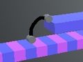 ゲームドロー レース 3Dオンライン