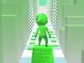 ゲームタワースタックスリップオンライン