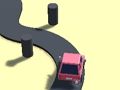 ゲーム楽しいカードライブ3D オンライン