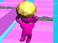 ゲームトリッキートラック3D オンライン