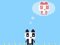 ゲームパンダの愛 オンライン