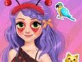 ゲームアニマル トレンド: ソーシャル ネットワーク上の冒険 オンライン
