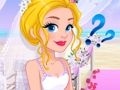 ゲームオードリーの夢の結婚式 オンライン