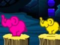 ゲームモンキーレスキュー オンライン