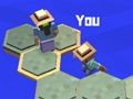 ゲーム落ちないで オンライン