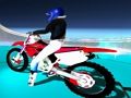 ゲームシティバイクスタント2 オンライン