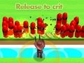 ゲームクレイジースイープ オンライン
