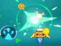 ゲームガラガアサルト オンライン