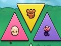 ゲームメイズエスケープ オンライン