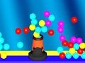 ゲームキャンディバーストオンライン オンライン