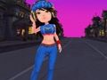 ゲームゾンビ化2Dランナー オンライン