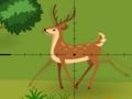 ゲームディアハンター2D オンライン