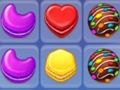 ゲームクッキーブラスト オンライン