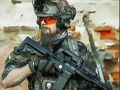 ゲームバトルジグソーの兵士 オンライン
