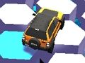 ゲームレーサーキングオンライン