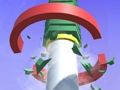 ゲームスイベルローラー オンライン