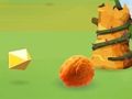 ゲームスーパースパイスダッシュ オンライン