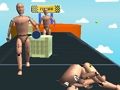 ゲーム全部打とう オンライン