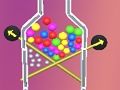 ゲームピンとボール オンライン