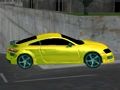 ゲーム3Dバスシミュレーター2021 オンライン