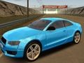 ゲームスーパーレーシングゴーゴーゴー オンライン