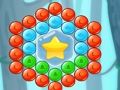 ゲームバブルスピンオンライン