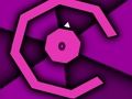 ゲームローリングボール 360 オンライン