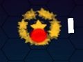 ゲームボールシュート2 オンライン