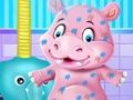 ゲーム赤ちゃんカババスタイム オンライン
