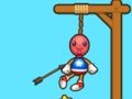ゲームスーパーバディアーチャー オンライン