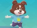 ゲーム私の愛を救う オンライン