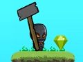 ゲーム神秘 オンライン