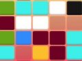 ゲームカラーセル オンライン