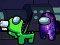 ゲーム宇宙ジグソーパズルの中で オンライン