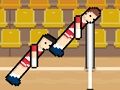 ゲームボレーランダム オンライン