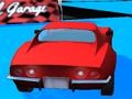ゲームメガランプカースタント3D オンライン