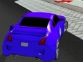 ゲームリアルカーパーキングマスター オンライン