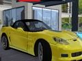 ゲームグランドシティレーシング オンライン