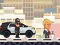 ゲームMAGAラン オンライン