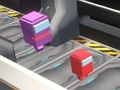 ゲーム詐欺師の実行 オンライン ゲーム詐欺師の実行 オンライン