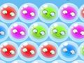 ゲーム最高の泡オンライン